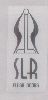 Slr Device mark 1163055 Trademark