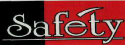 Safety Device mark 1515613 Trademark