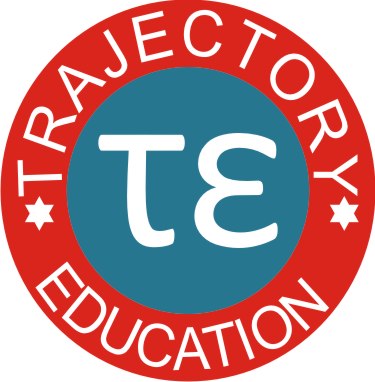 Trajectory Education Device mark 2856808 Trademark