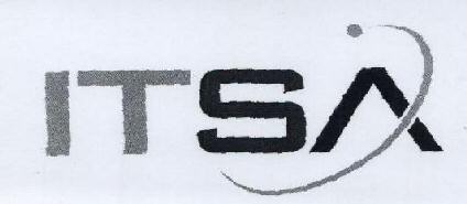 Itsa With Label Device mark 1760652 Trademark