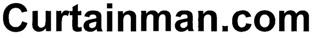 Curtainman.com Device mark 2317303 Trademark
