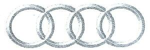 Device Mark Device mark 1508286 Trademark