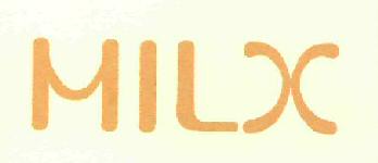 Milx(label) Device mark 2739955 Trademark