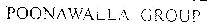 Poonawalla Group Device mark 1451277 Trademark