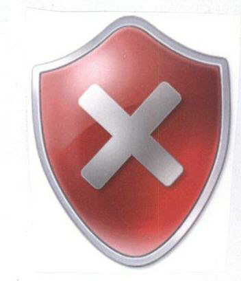 X (logo) Device mark 1549926 Trademark
