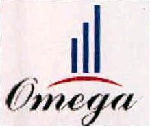 Omega Device mark 2930638 Trademark