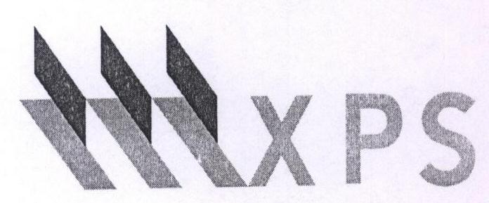 Xps With Device Device mark 1607285 Trademark