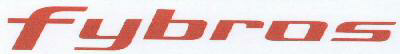 Fybros Device mark 1762039 Trademark