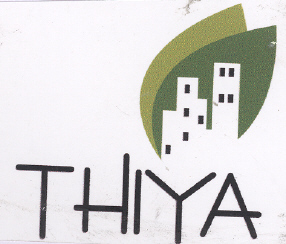 Thiya (device) Device mark 2150431 Trademark