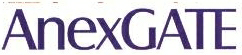 Anexgate Device mark 1725761 Trademark