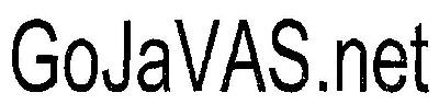 Gojavas.net (device) Device mark 2595035 Trademark