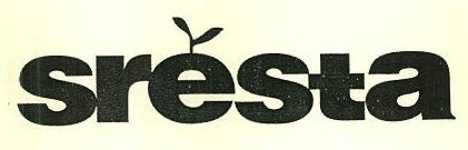Sresta Device mark 2477575 Trademark