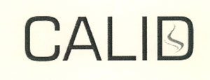 Calid Device mark 2649685 Trademark