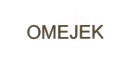 Omejek Device mark 1990003 Trademark