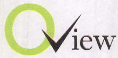 O Veiw Device mark 2815128 Trademark