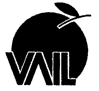 Vail Device mark 713908 Trademark