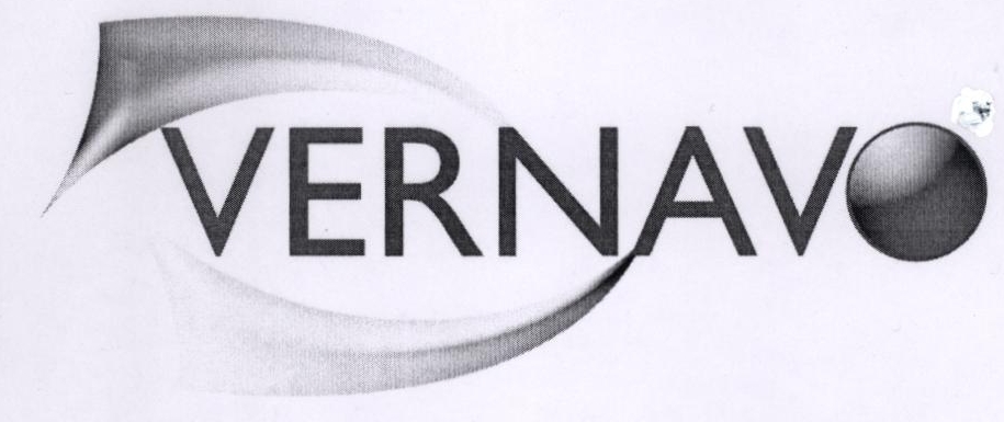 Vernova Device mark 1820531 Trademark