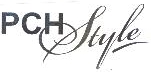 Pch Style Device mark 1628538 Trademark