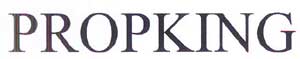 Propking Device mark 1903504 Trademark