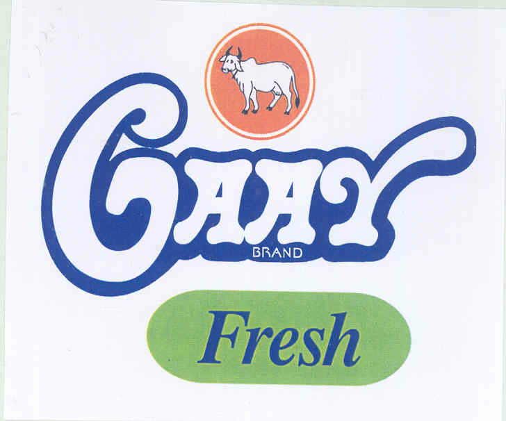 Gaay (label) Device mark 1566871 Trademark