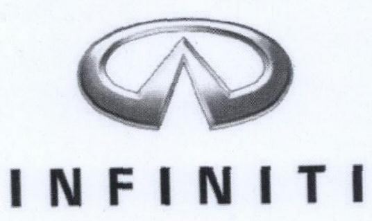 Infiniti With Device Device mark 1790646 Trademark