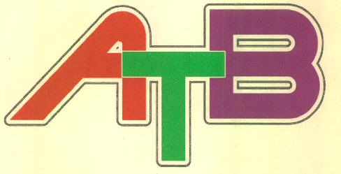 Atb Device mark 2890267 Trademark
