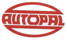 Autopal Device mark 1849831 Trademark