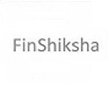 Finshiksha Device mark 2065820 Trademark
