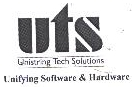 Uts Unistring Tech Solutions Device mark 1759499 Trademark