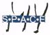 My S.p. A. C. F (label) Device mark 1510755 Trademark