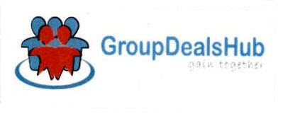 Groupdealshub Device mark 2545248 Trademark
