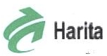 Harita Device mark 1719312 Trademark