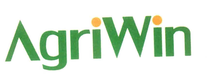Agriwin Device mark 2972306 Trademark
