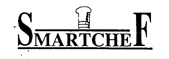 Smartchief Device mark 848806 Trademark