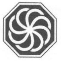Logo Device mark 1656954 Trademark