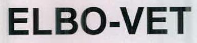 Elbo-vet Device mark 2391571 Trademark