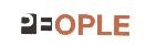P-ople Device mark 1658772 Trademark