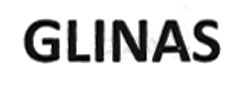 Glinas Device mark 2742596 Trademark