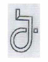 J Device mark 1870309 Trademark