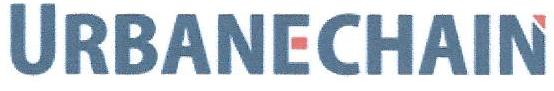 Urbanechain Device mark 2599263 Trademark