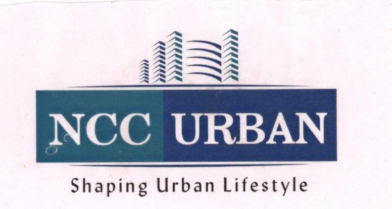 Ncc Urban Shaping Urban Lifestyle Device mark 1603371 Trademark