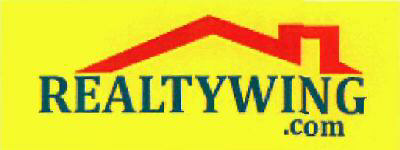 Realtywing.com (label) Device mark 2715345 Trademark