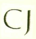 Cj (label) Device mark 1446106 Trademark