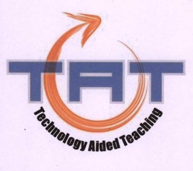 Tat Device mark 1861003 Trademark