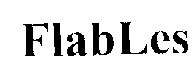 Flables Device mark 1479618 Trademark