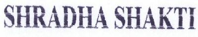 Shradha Shakti Device mark 1424129 Trademark