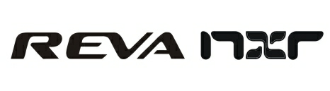Reva Nxr Device mark 1881022 Trademark