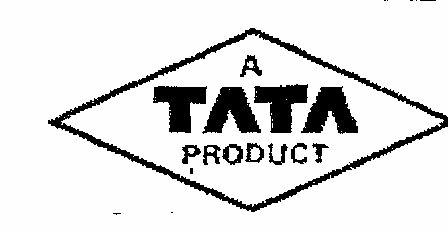 A Tata Product Device mark 569863 Trademark