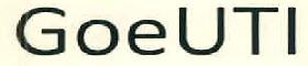 Goeuti Device mark 2808140 Trademark