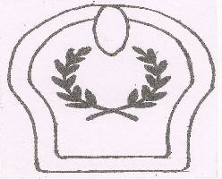 Plants Of Wheat With Device Device mark 1620304 Trademark